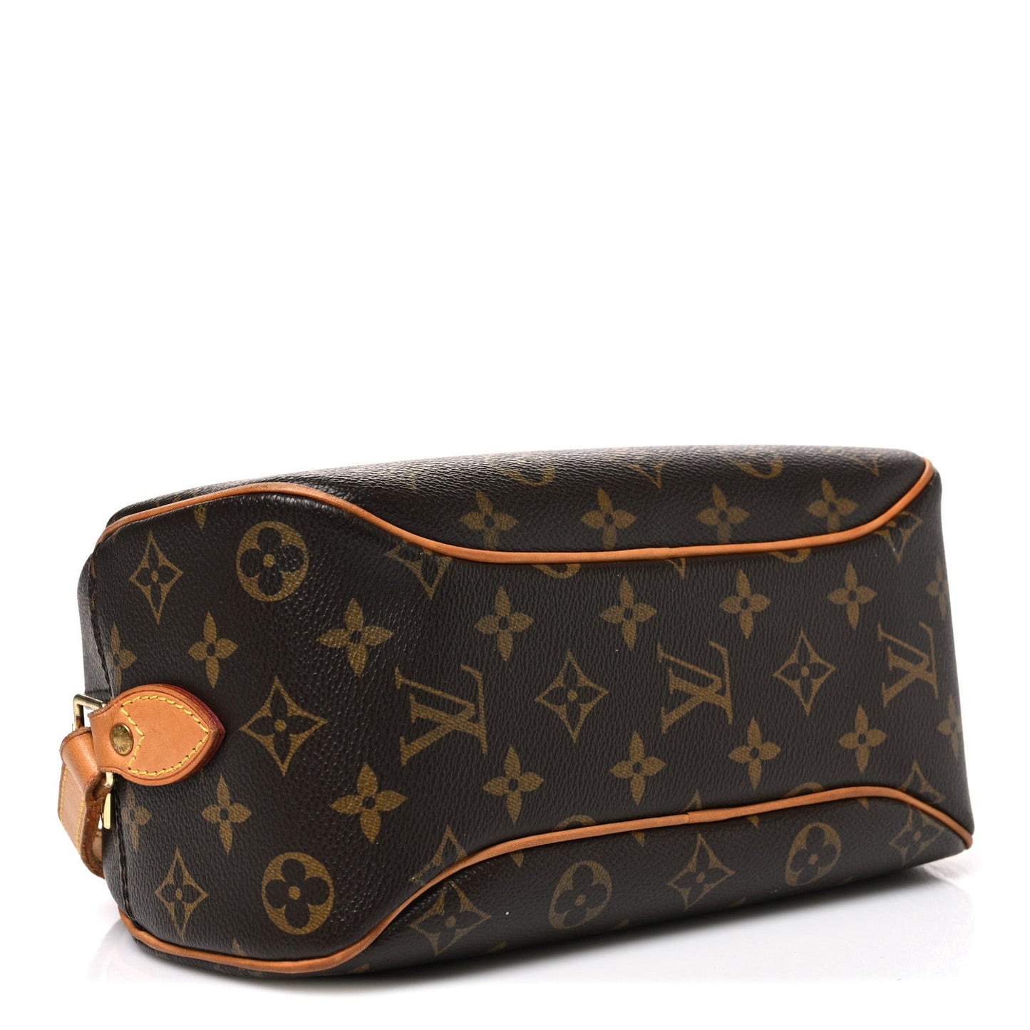 Monogram Blois