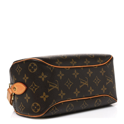Monogram Blois