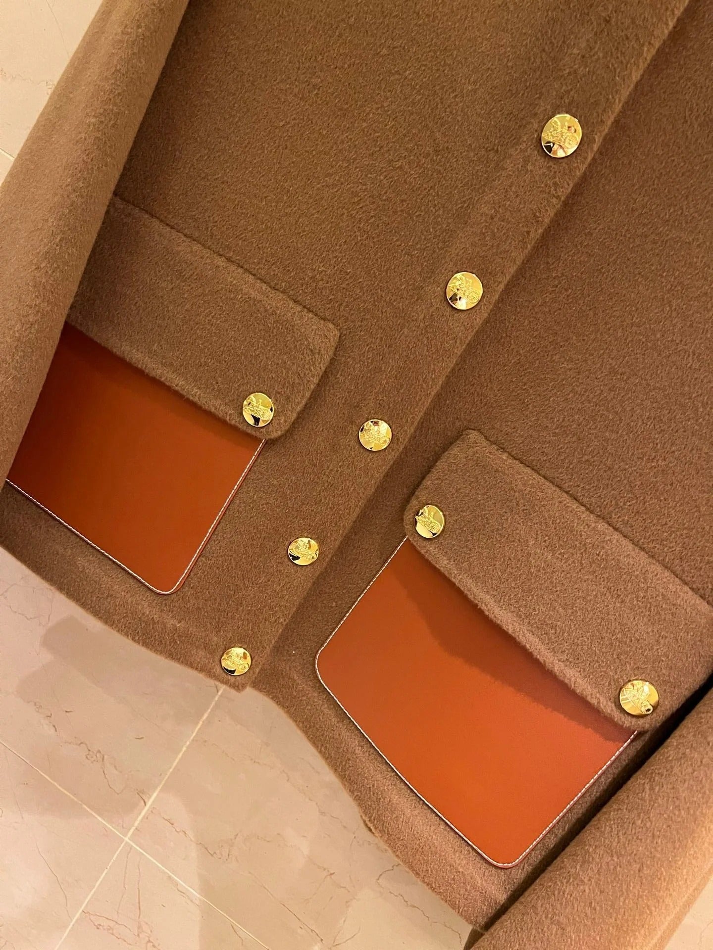 Celine
