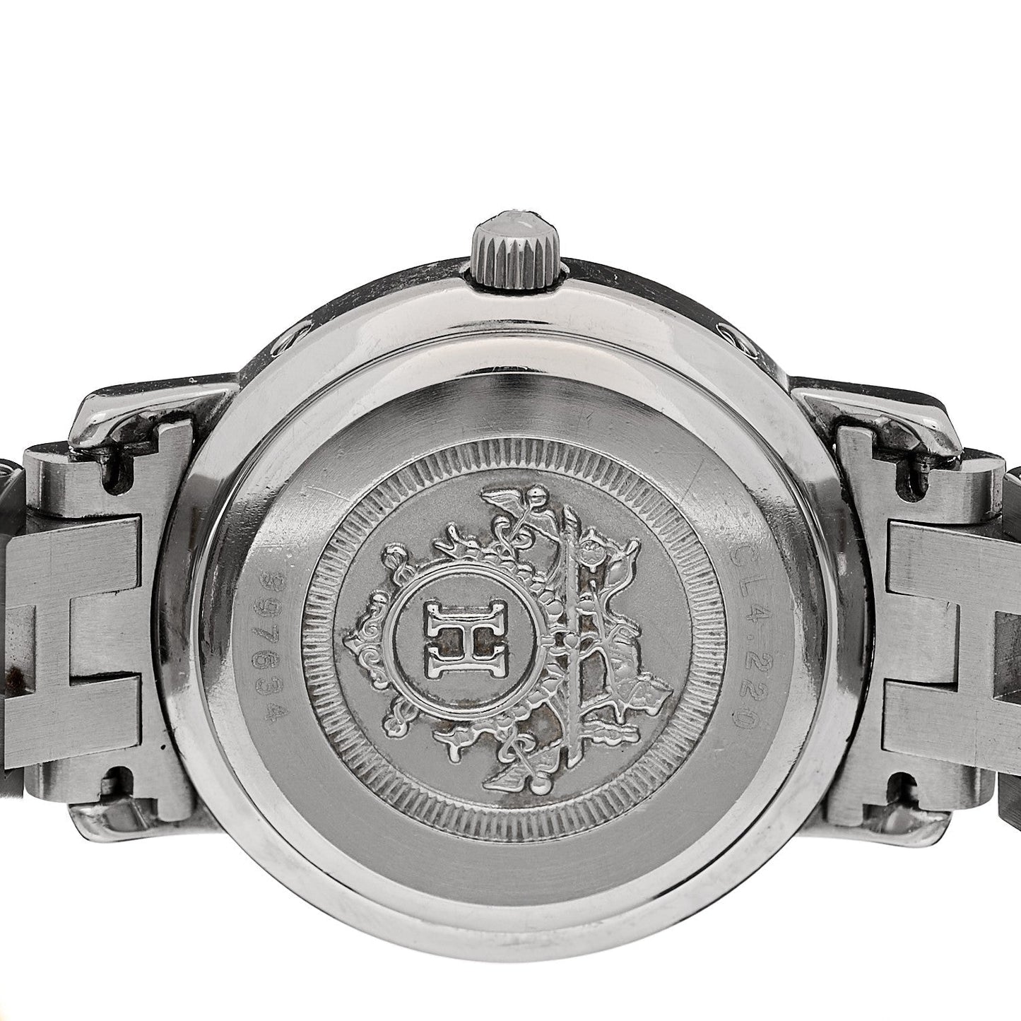 Hermès