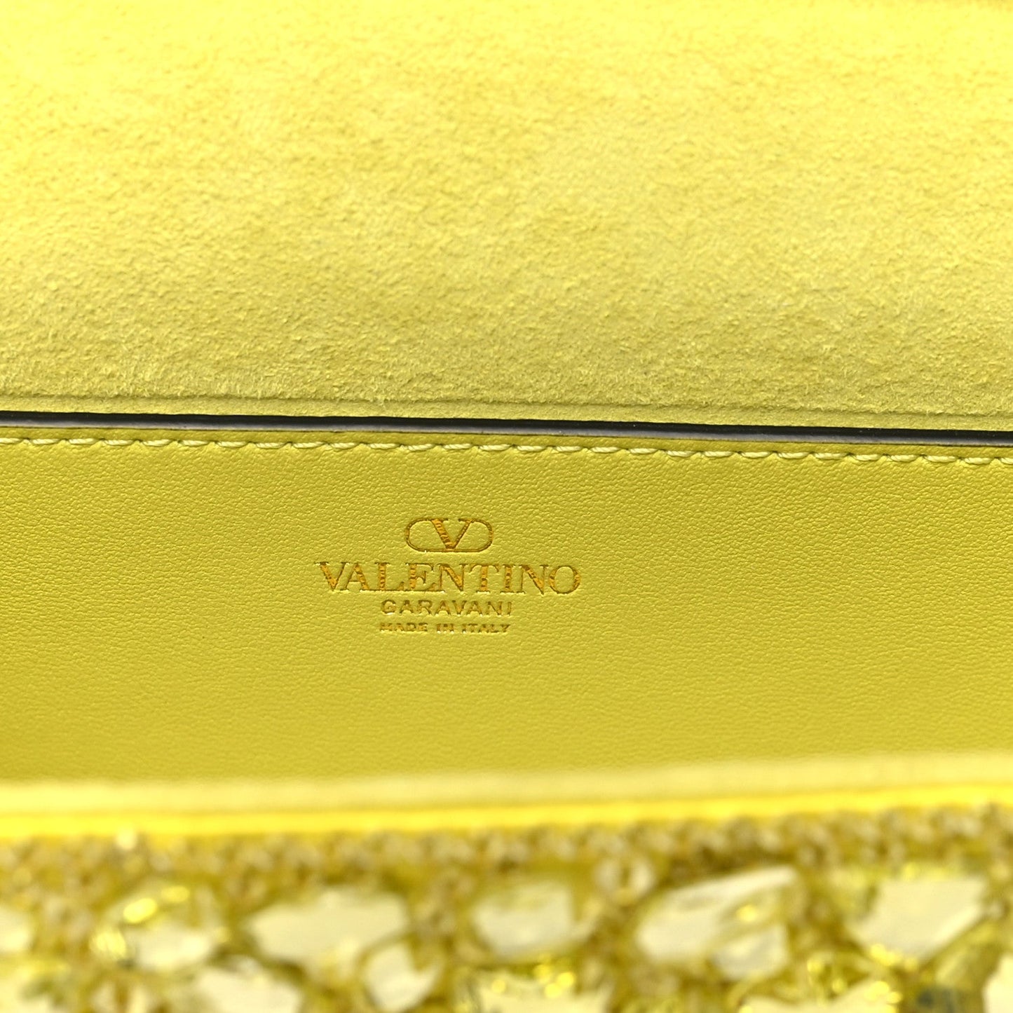 Valentino