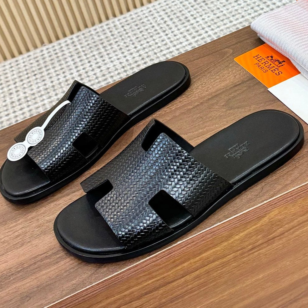 Hermès