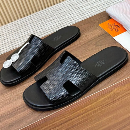 Hermès