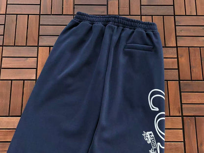 TOP￥~135 PANTS ￥~125 C🔥RT🔥🔥Z HOODIE TROUSERS FLEECE