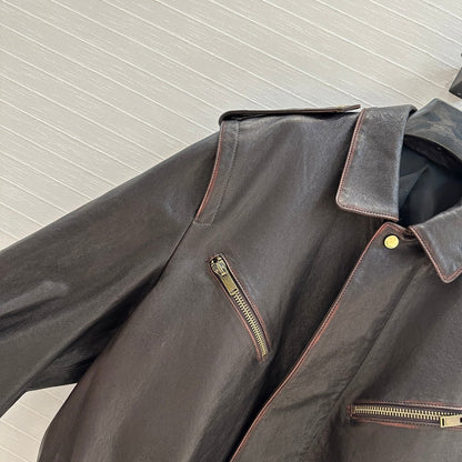 Saint Laurent