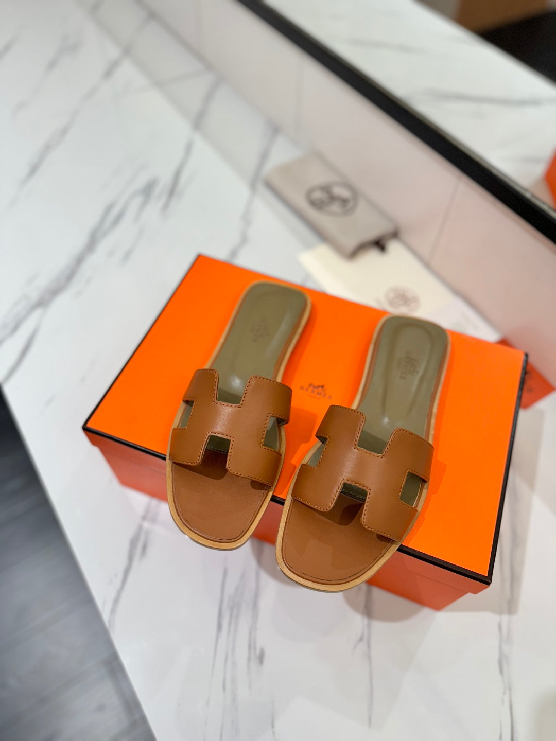 Hermès