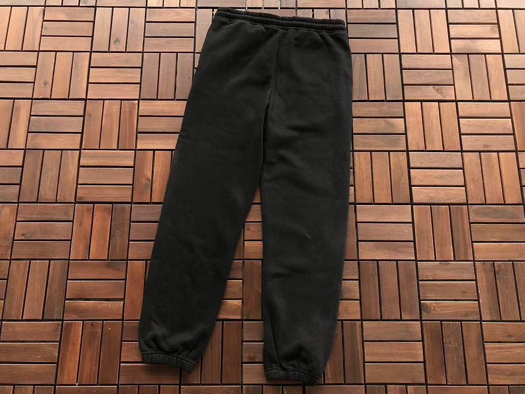 TOP￥~115 PANTS￥~115 N🔥K🔥& ST🔥S🔥Y HOODIE TROUSERS FLEECE