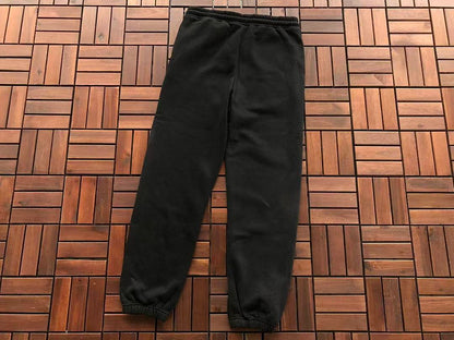 TOP￥~115 PANTS￥~115 N🔥K🔥& ST🔥S🔥Y HOODIE TROUSERS FLEECE