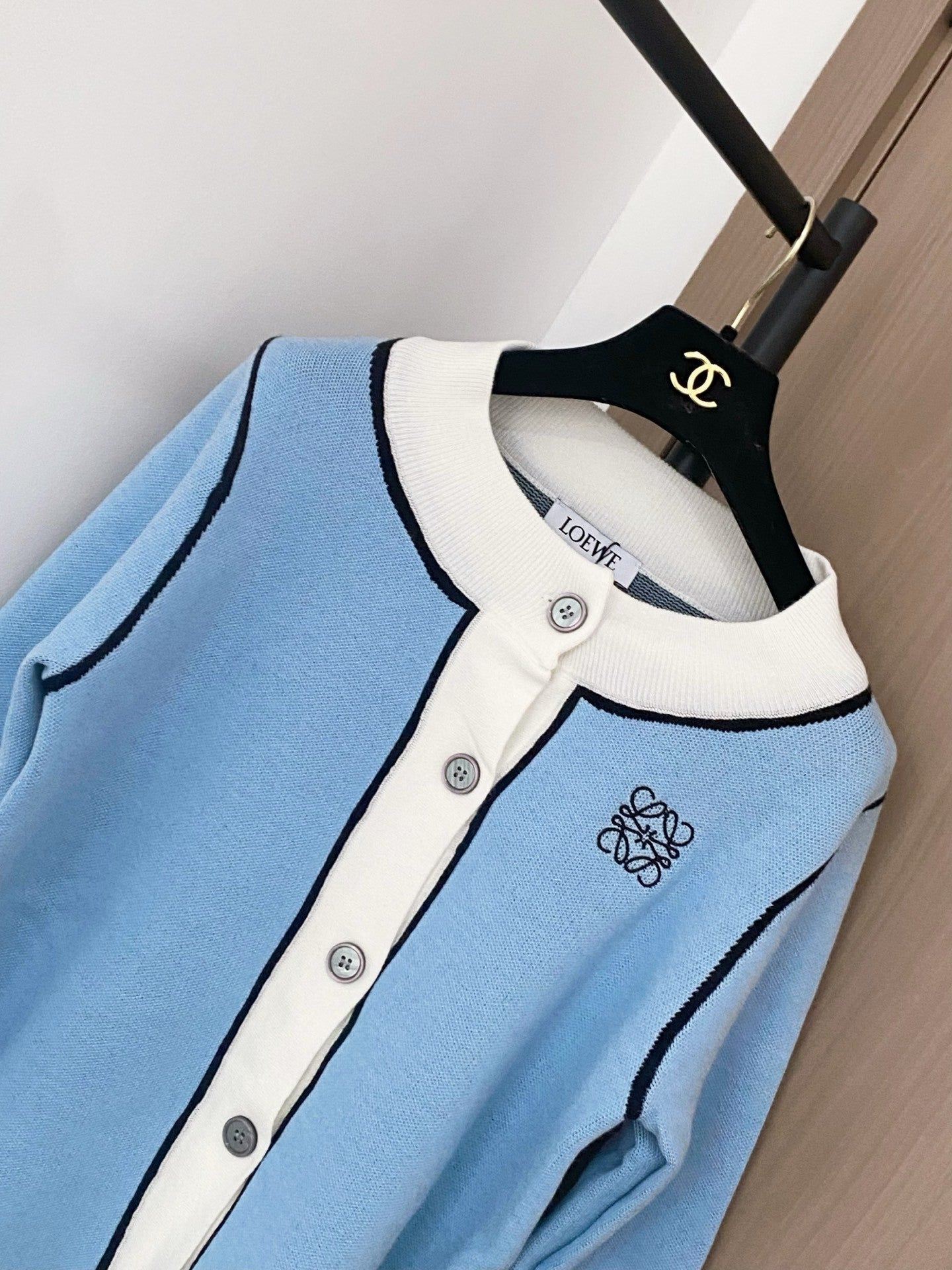 Loewe