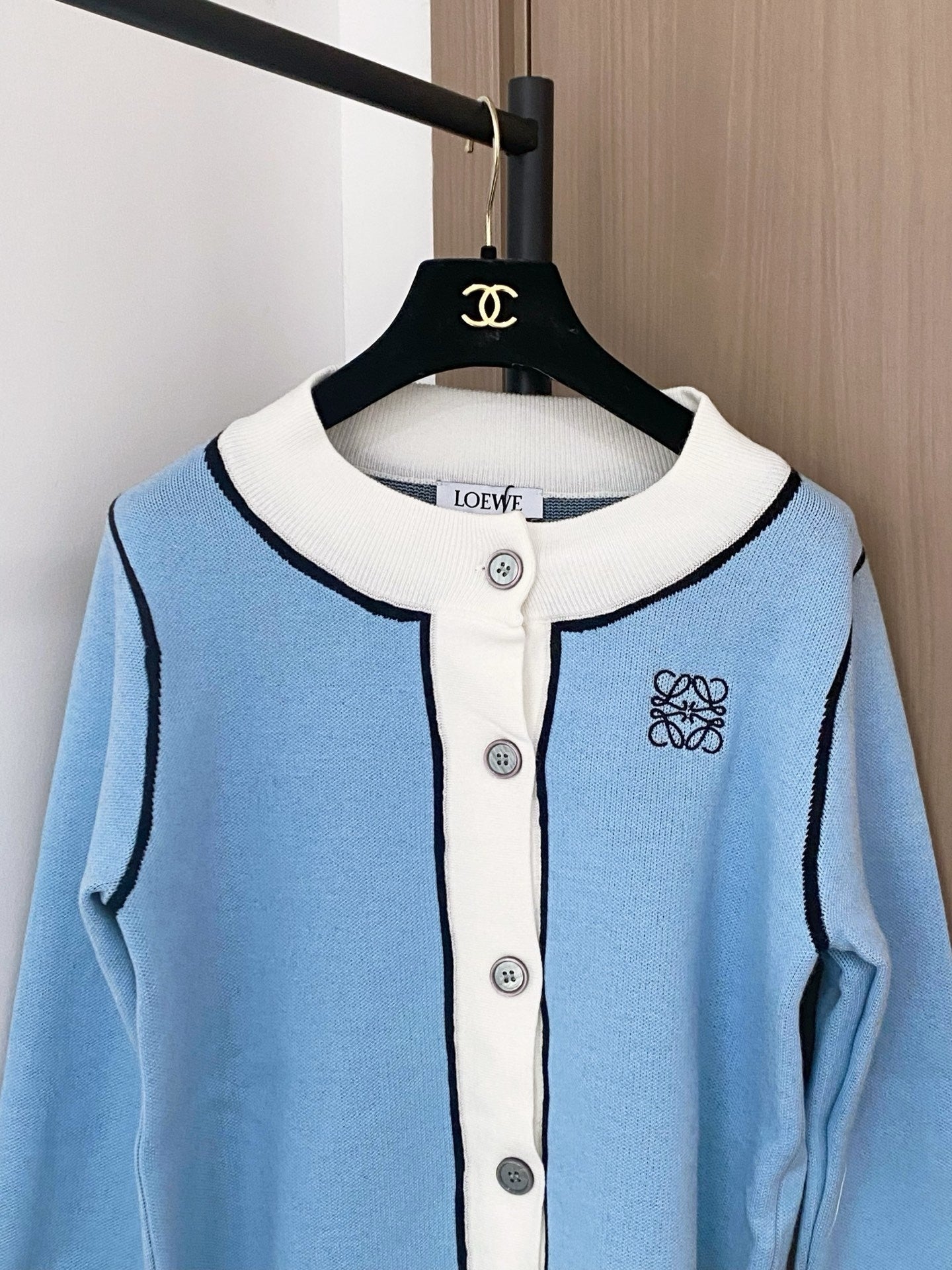 Loewe