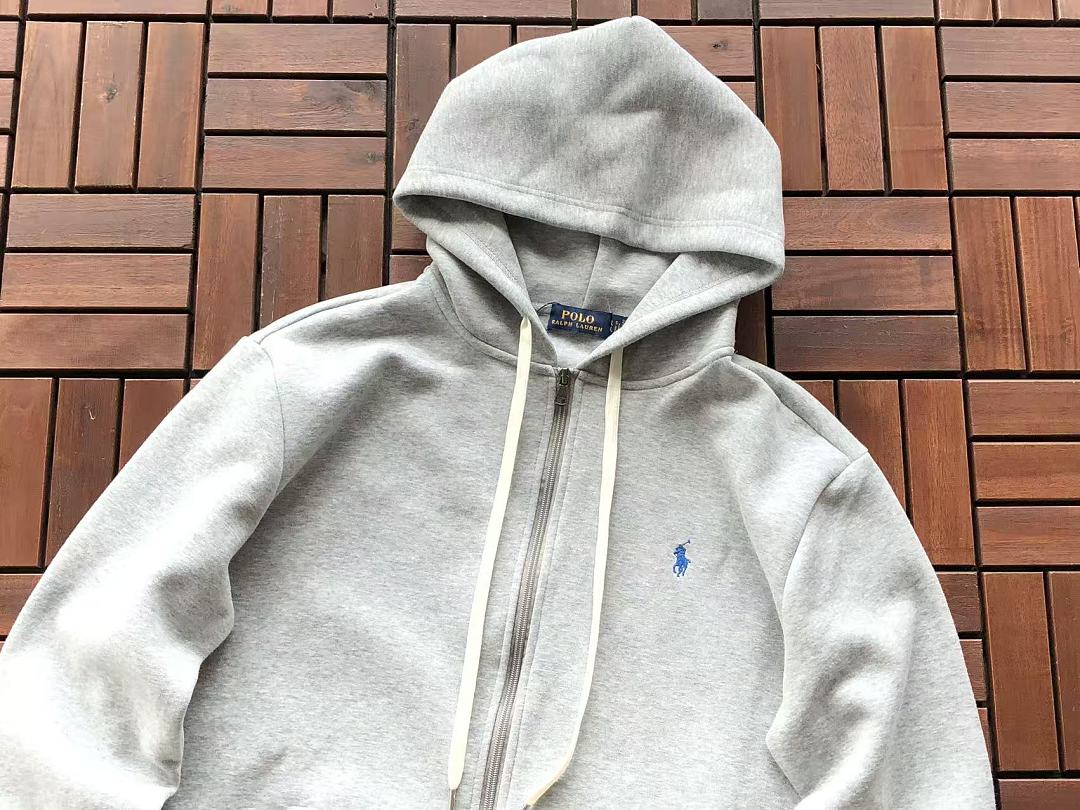 RA🔥PH🔥AU🔥EN HOODIE