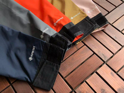 T🔥🔥 N🔥🔥F🔥🔥JACKET not waterproof