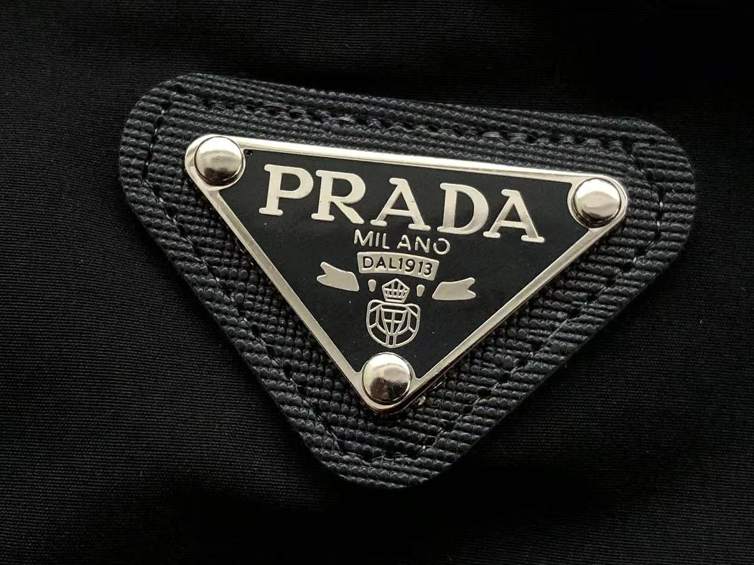 P🔥A🔥A JACKET