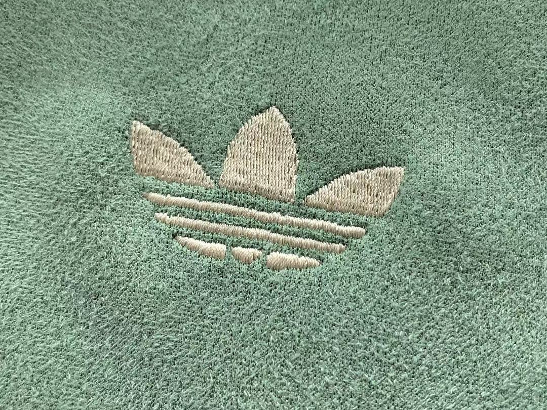 🔥DI🔥AS JACKET