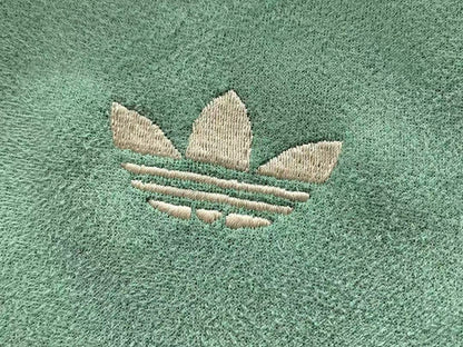 🔥DI🔥AS JACKET