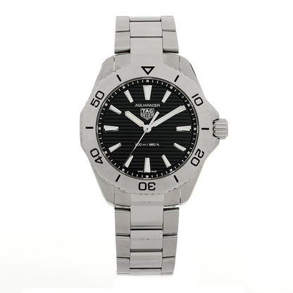 TAG Heuer