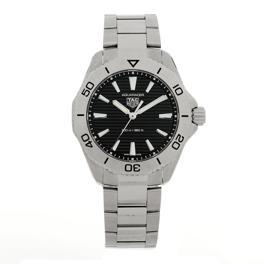 TAG Heuer