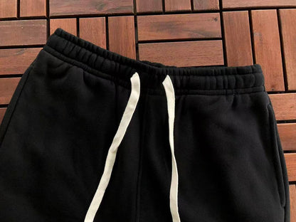 TOP￥~185 PANTS￥~185 PARA🔥PH🔥AU🔥EN HOODIE TROUSERS FLEECE