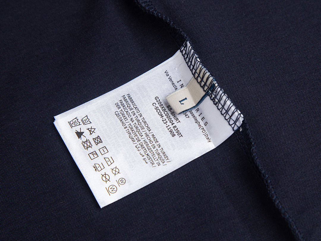 POLO MONCL£R