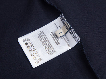 POLO MONCL£R