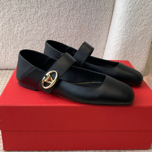 Valentino