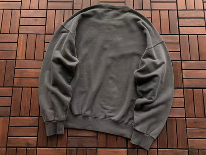 C🔥RH🔥RTT SWEATER