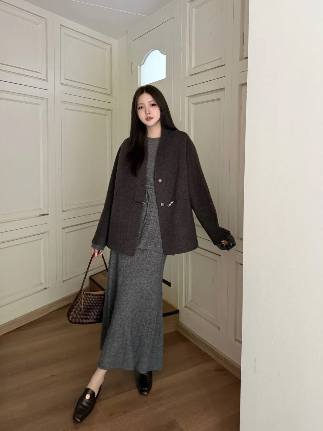 Hermès