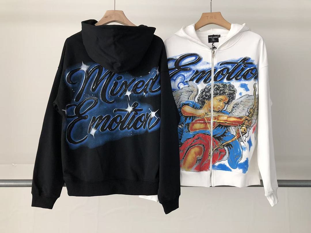 M🔥🔥ED E🔥🔥TI🔥N HOODIE