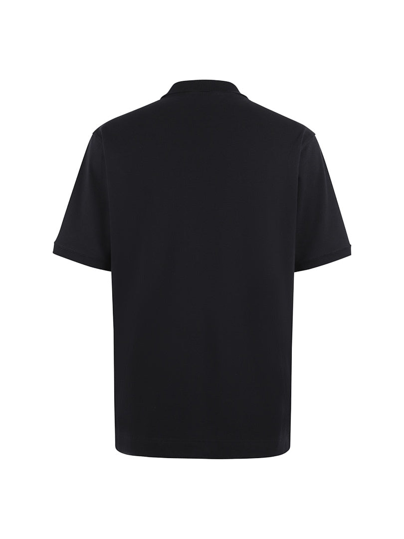 CAMISETA ACNE STUDIØ - 90