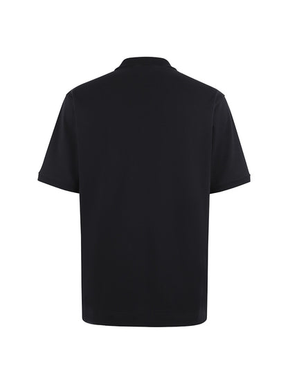 CAMISETA ACNE STUDIØ - 90