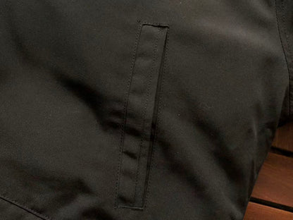 C🔥N🔥🔥A G🔥🔥🔥E DOWN JACKET