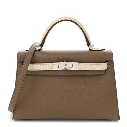 Hermès