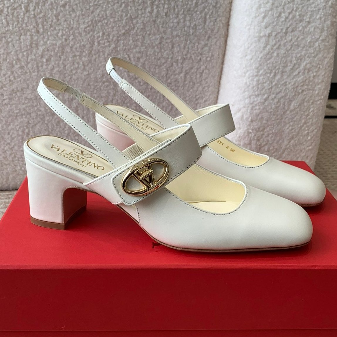 Valentino