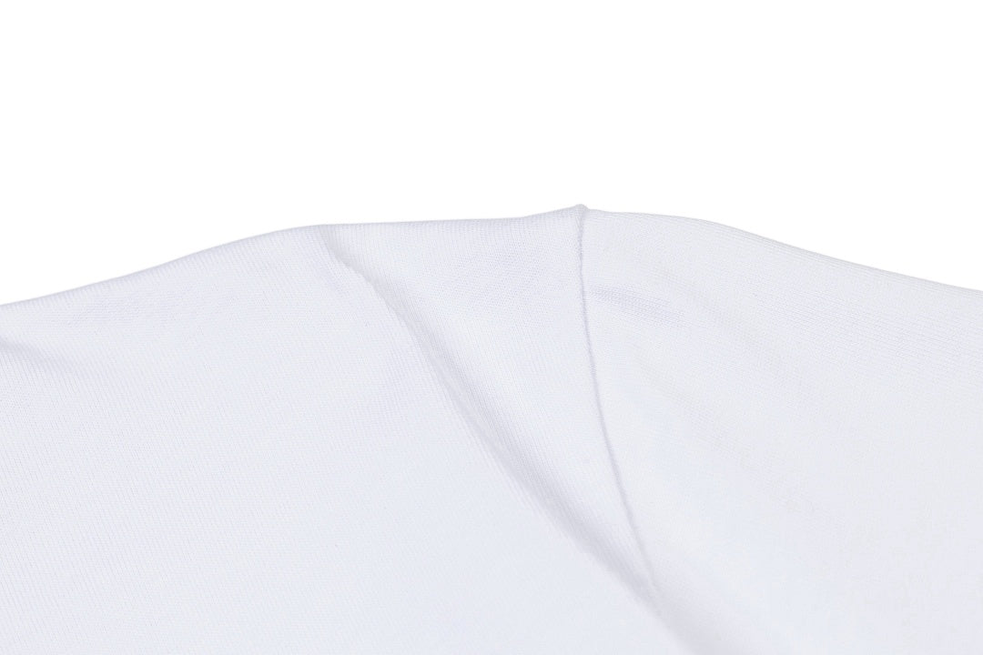 CAMISETA DIØR - 633