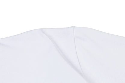CAMISETA DIØR - 633
