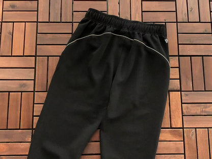 N🔥C🔥A & N🔥K🔥HOODIE TROUSERS