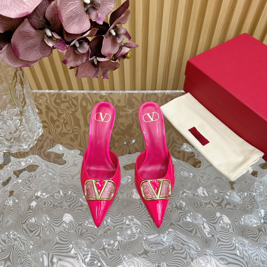 Valentino