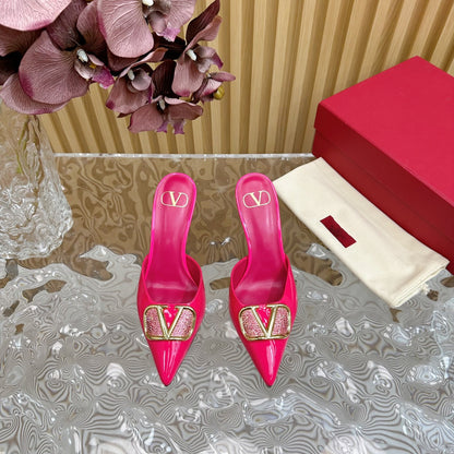 Valentino