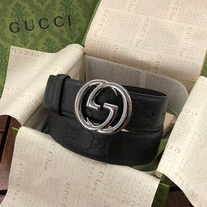 G🔥C🔥I BELT
