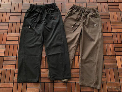 BR🔥N🔥L🔥O C🔥CI🔥🔥L🔥I TROUSERS