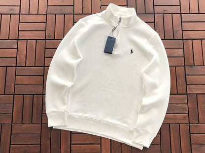 RA🔥PH🔥AU🔥EN SWEATER