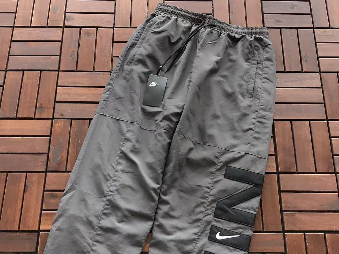 TOP￥~179 PANTS￥~139 N🔥K🔥JACKET TROUSERS FLEECE