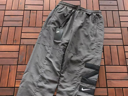 TOP￥~179 PANTS￥~139 N🔥K🔥JACKET TROUSERS FLEECE
