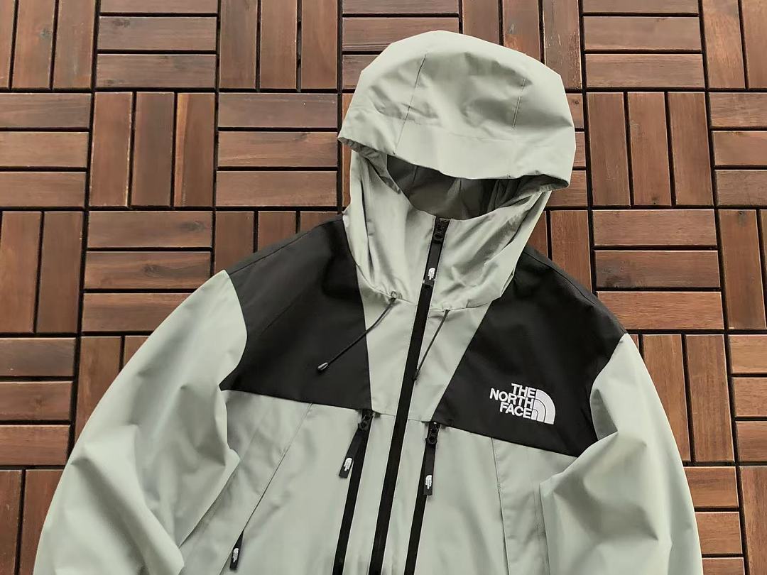T🔥🔥 N🔥🔥F🔥🔥JACKET