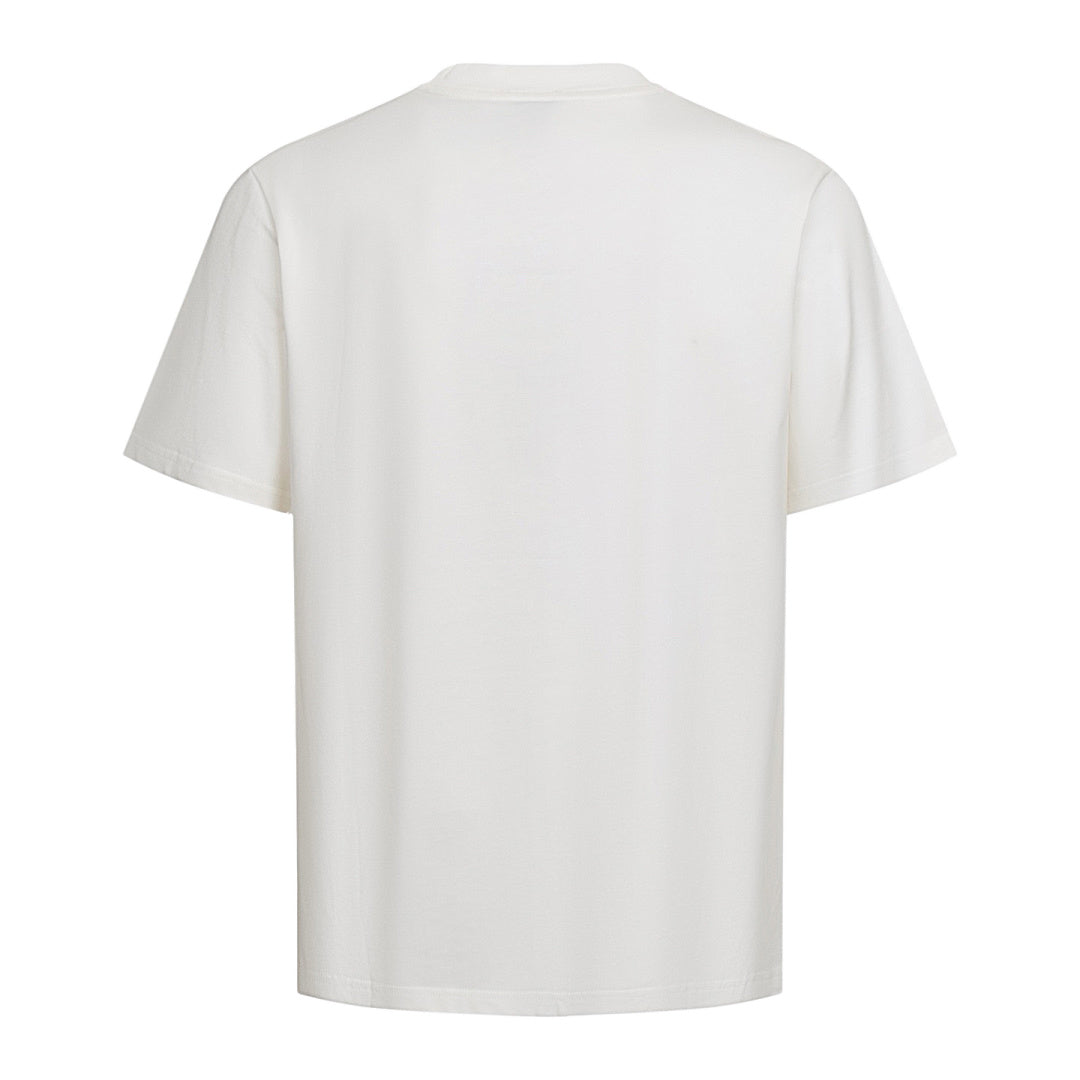 CAMISETA DIØR - 482