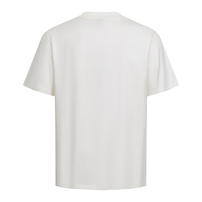 CAMISETA DIØR - 482