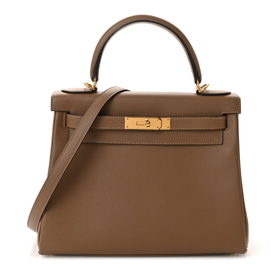 HERM£S Bag