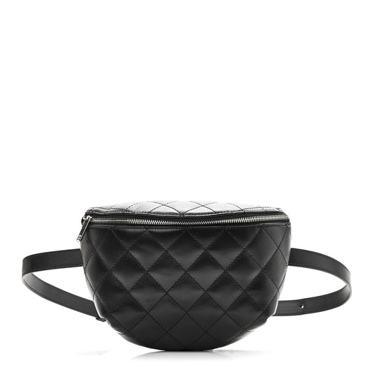 CHAN£L Bag