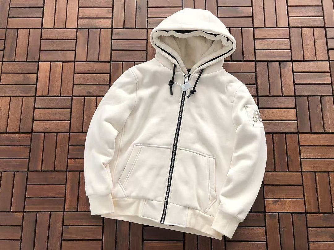 M🔥🔥SE K🔥🔥CK🔥🔥S COTTON JACKET