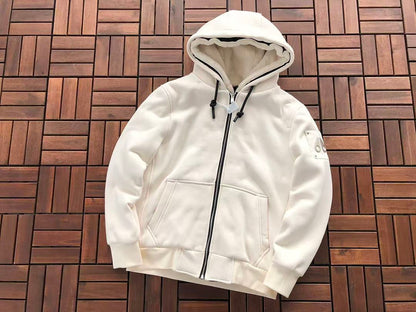 M🔥🔥SE K🔥🔥CK🔥🔥S COTTON JACKET